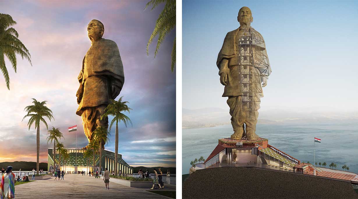 Travel Image 4